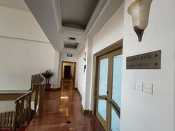 Parc Oasis (D22), Condominium #618947571